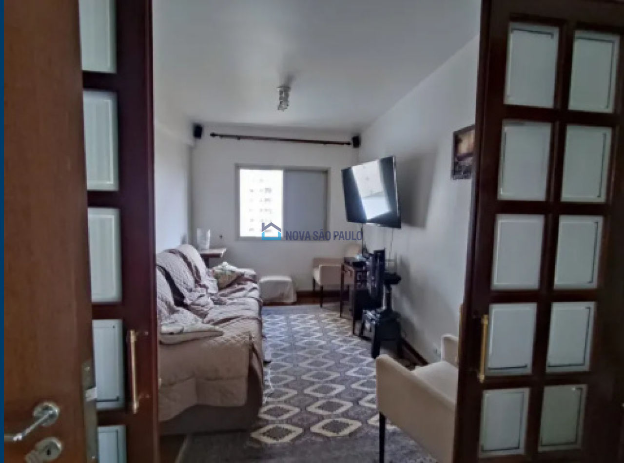 Foto 5 - MO16505