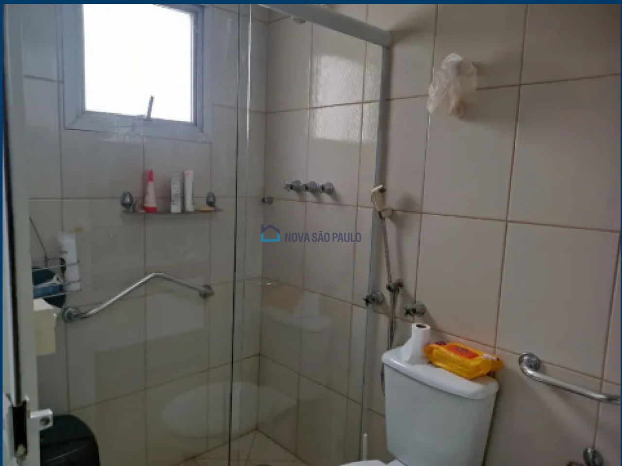 Foto 14 - MO16505