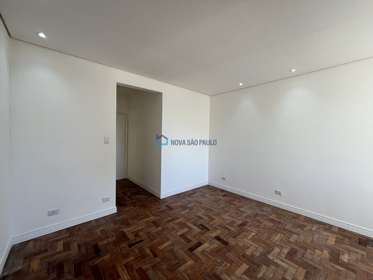 Foto 4 - MO16506