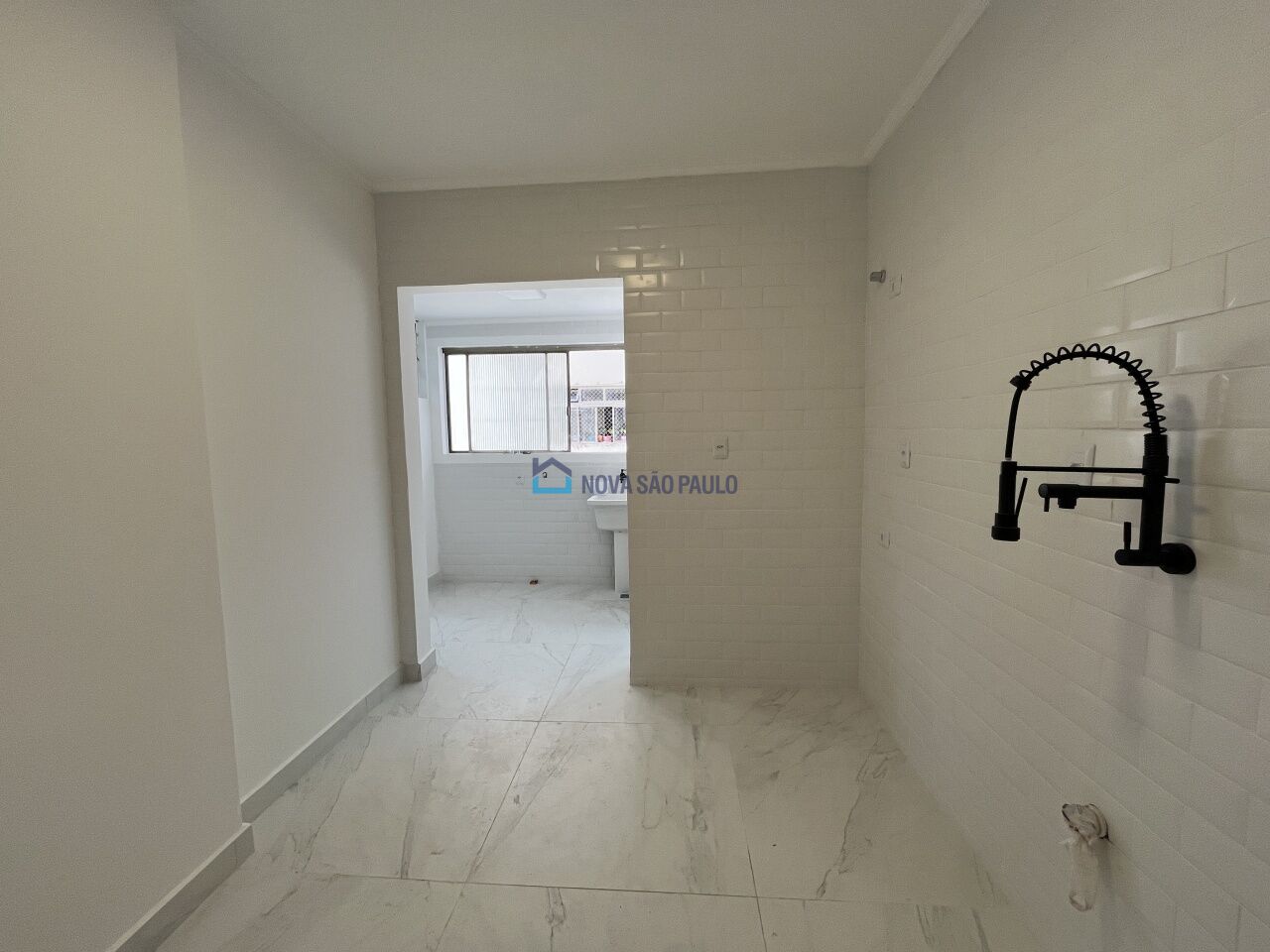 Foto 9 - MO16506
