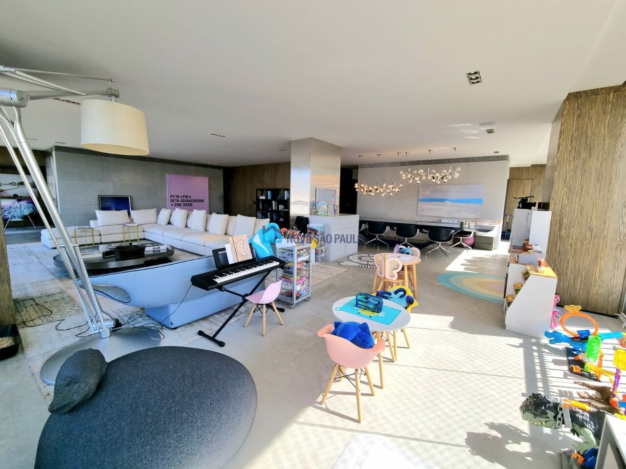 Foto 2 - MO16507