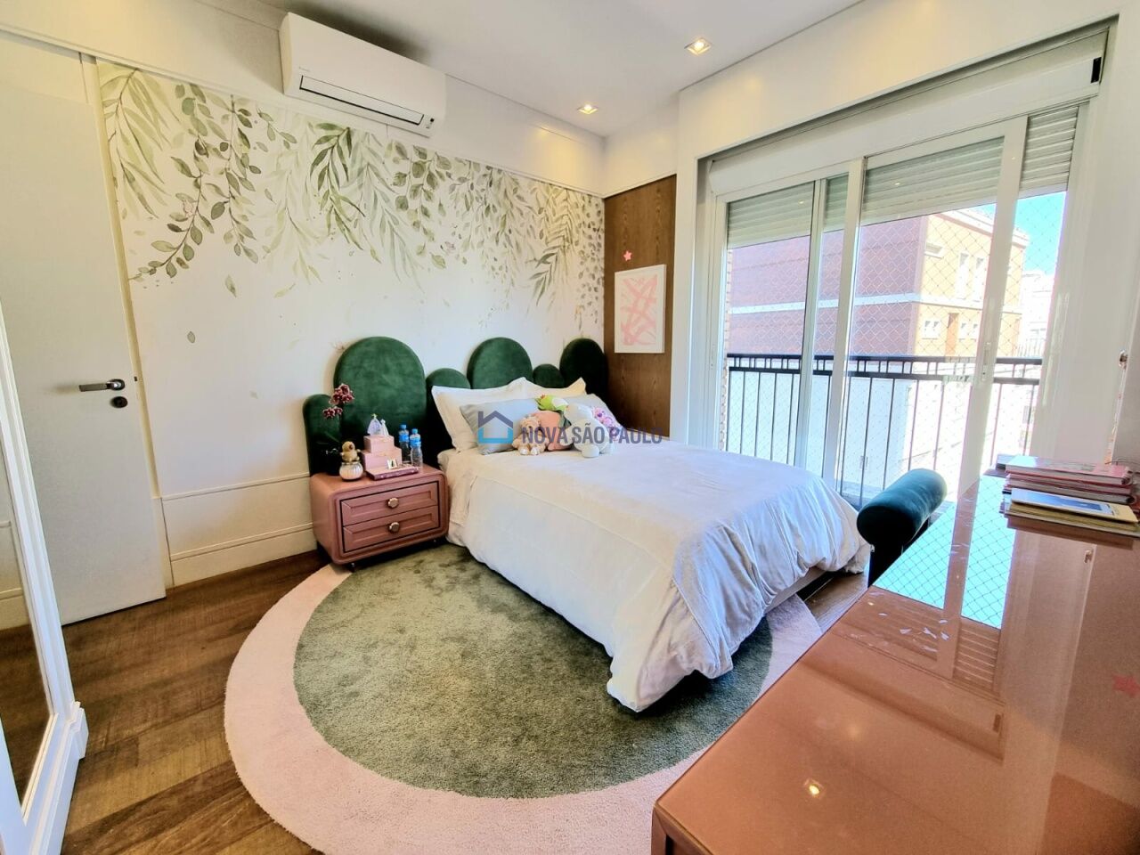 Foto 32 - MO16507