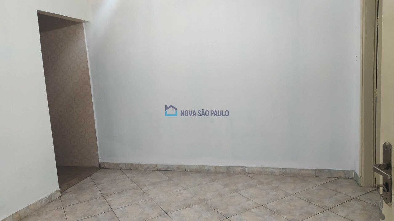 Foto 6 - MO16508