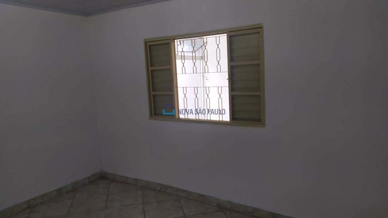 Foto 3 - MO16508