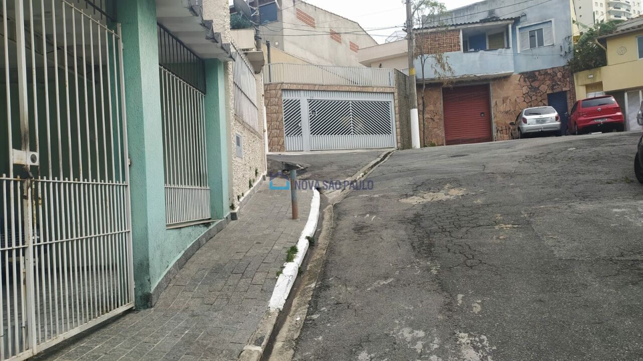 Foto 14 - MO16510