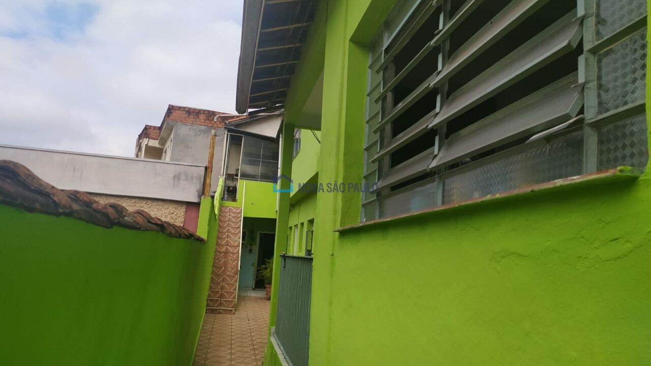 Foto 21 - MO16510