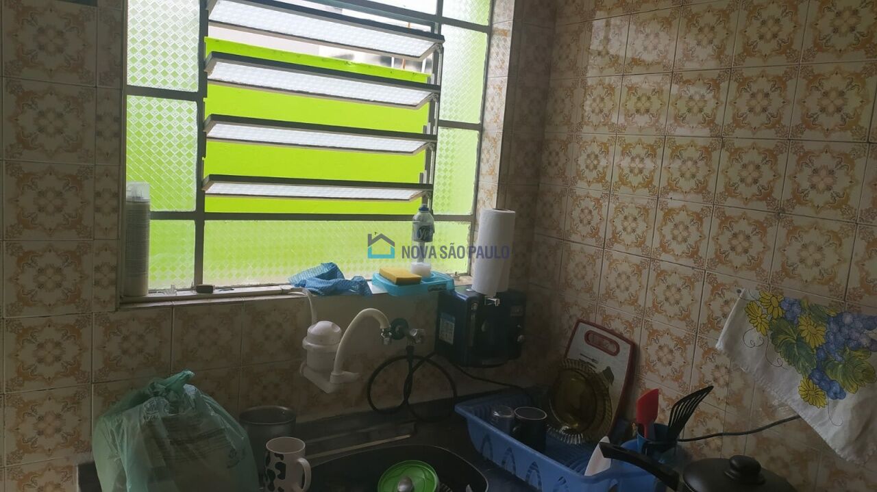 Foto 5 - MO16510