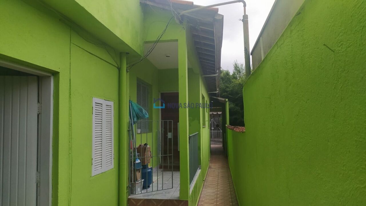 Foto 20 - MO16510