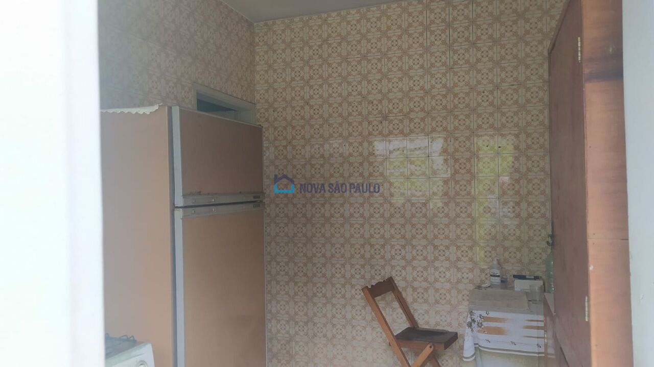 Foto 6 - MO16510