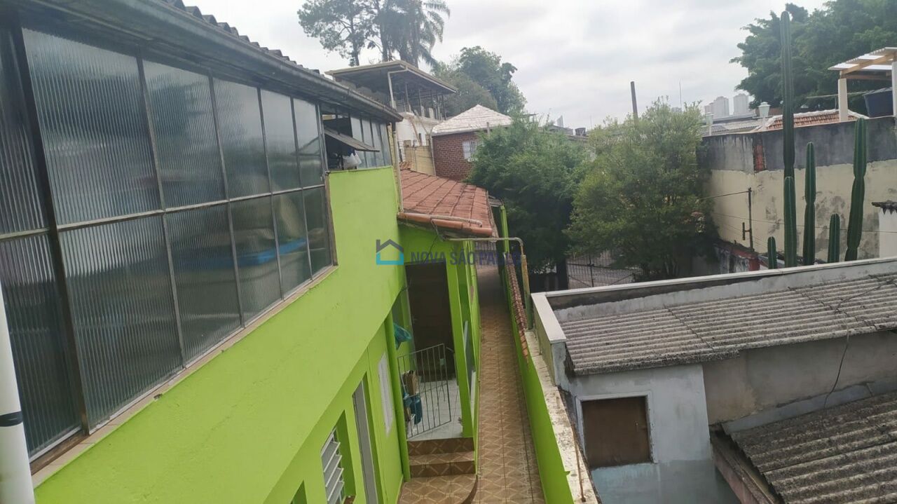 Foto 8 - MO16510