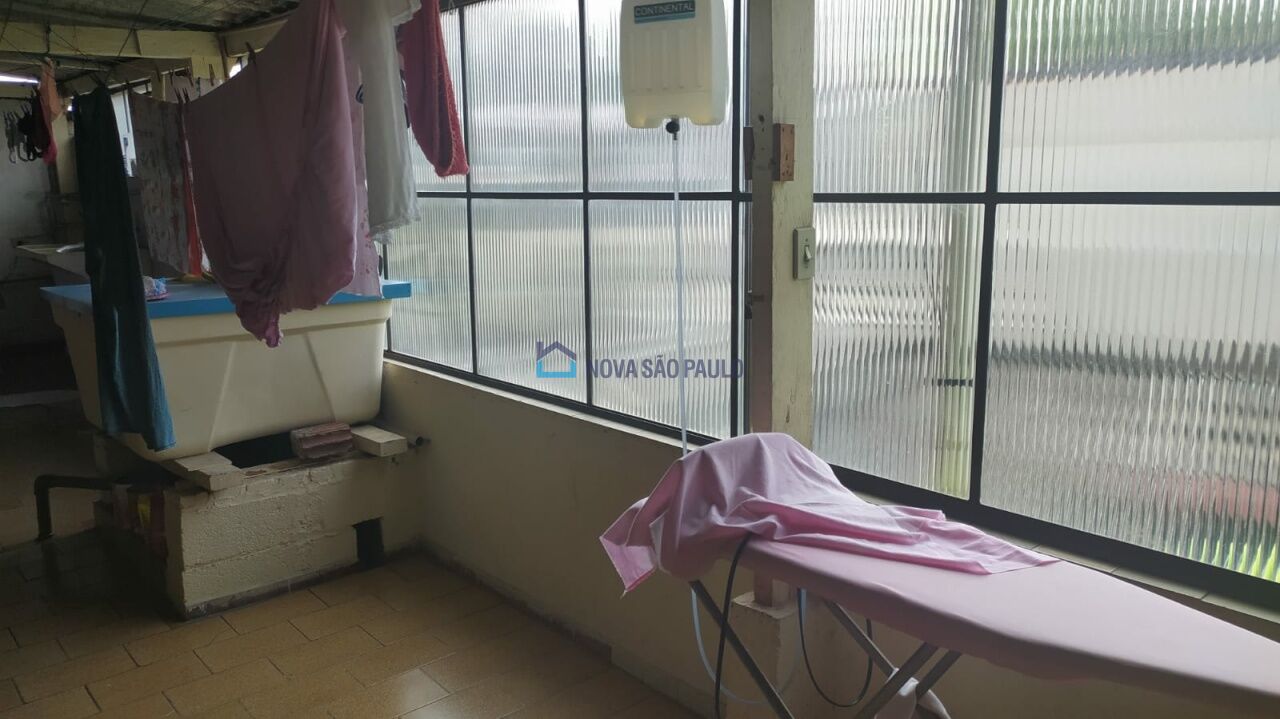 Foto 15 - MO16510