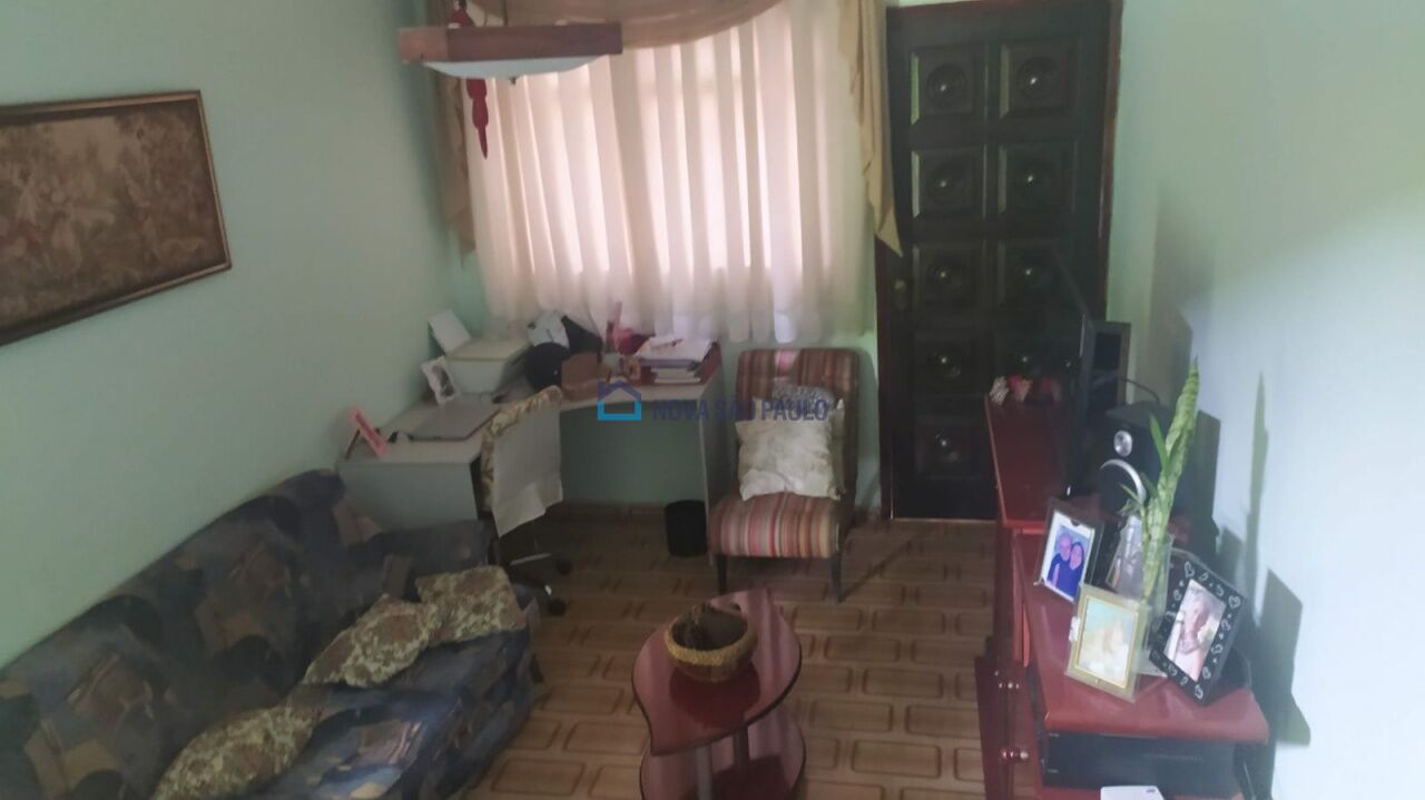 Foto 2 - MO16510