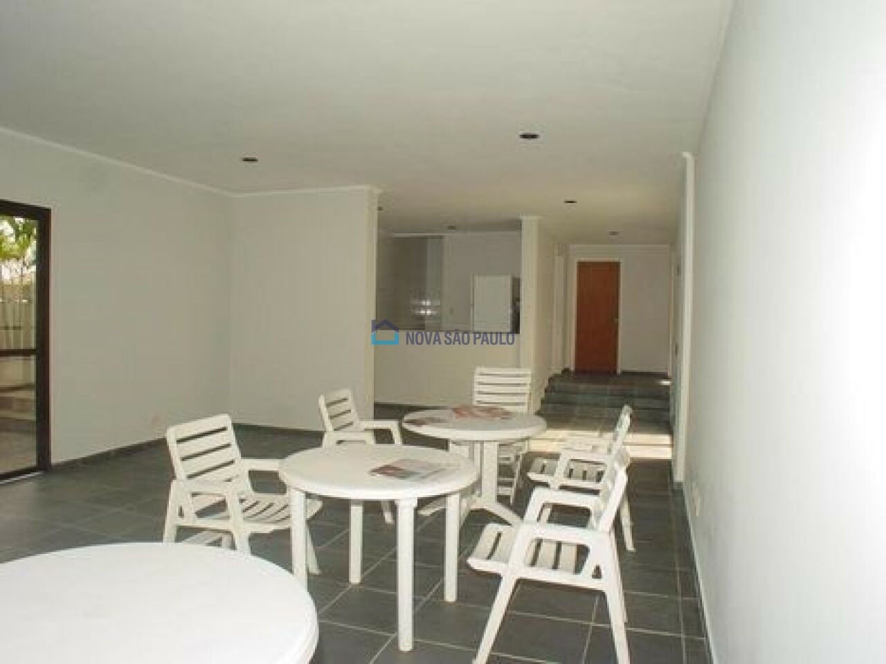 Foto 22 - MO16513
