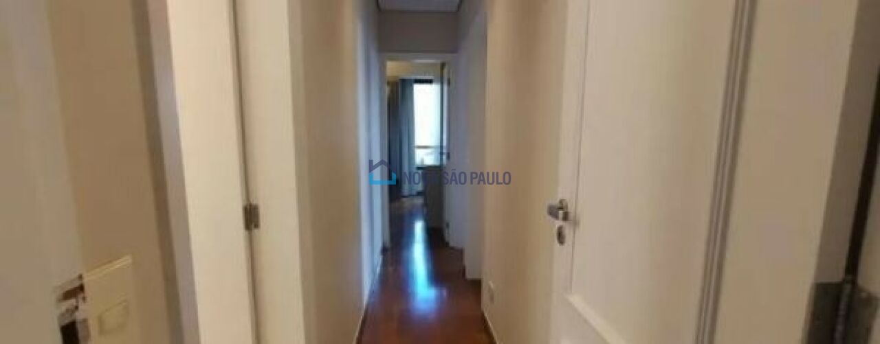 Foto 8 - MO16513