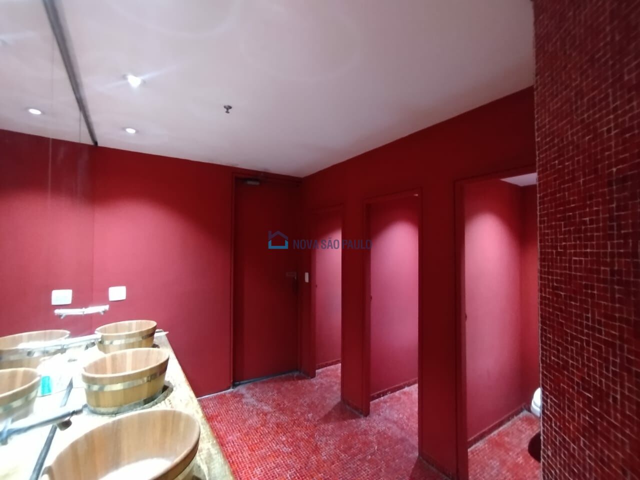 Foto 7 - MO16515