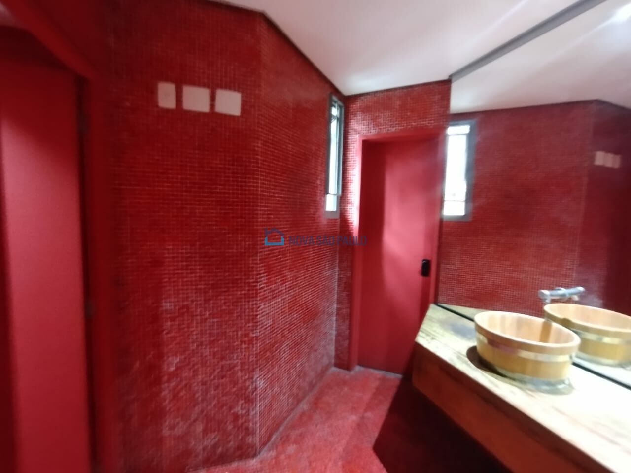 Foto 11 - MO16515