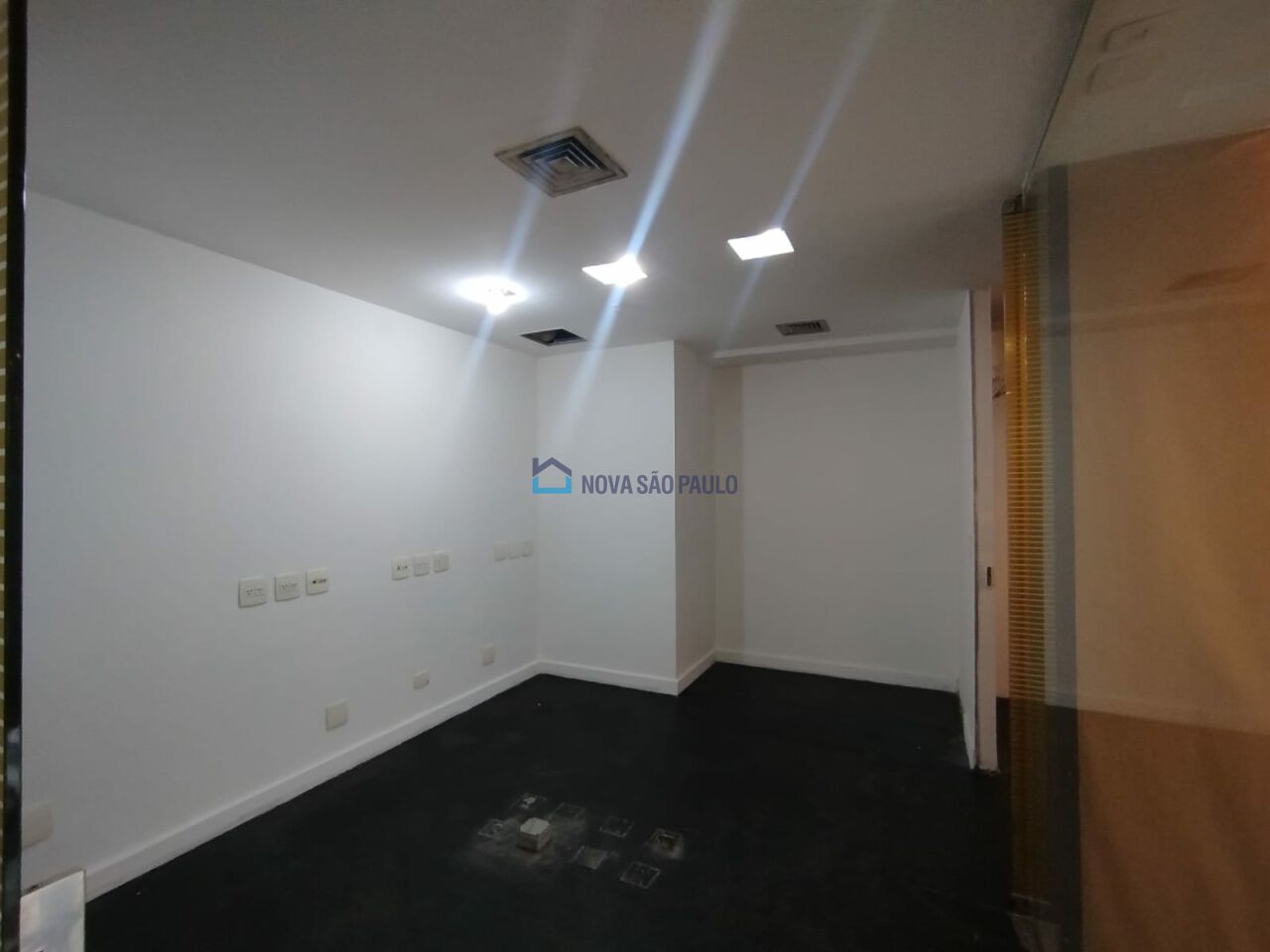 Foto 37 - MO16515