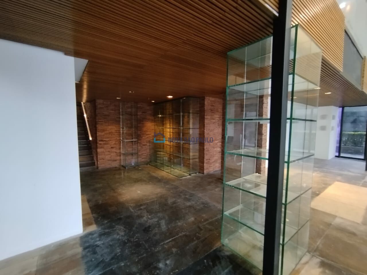 Foto 2 - MO16515
