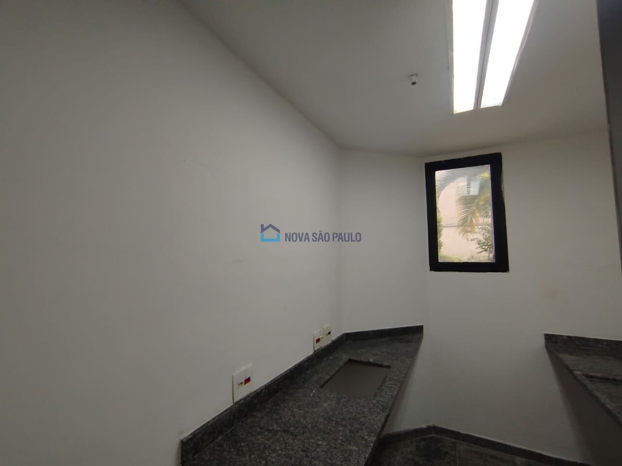 Foto 16 - MO16515