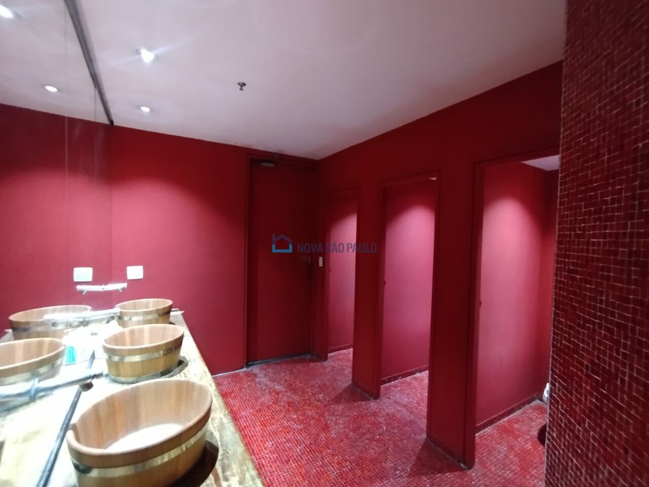 Foto 8 - MO16515
