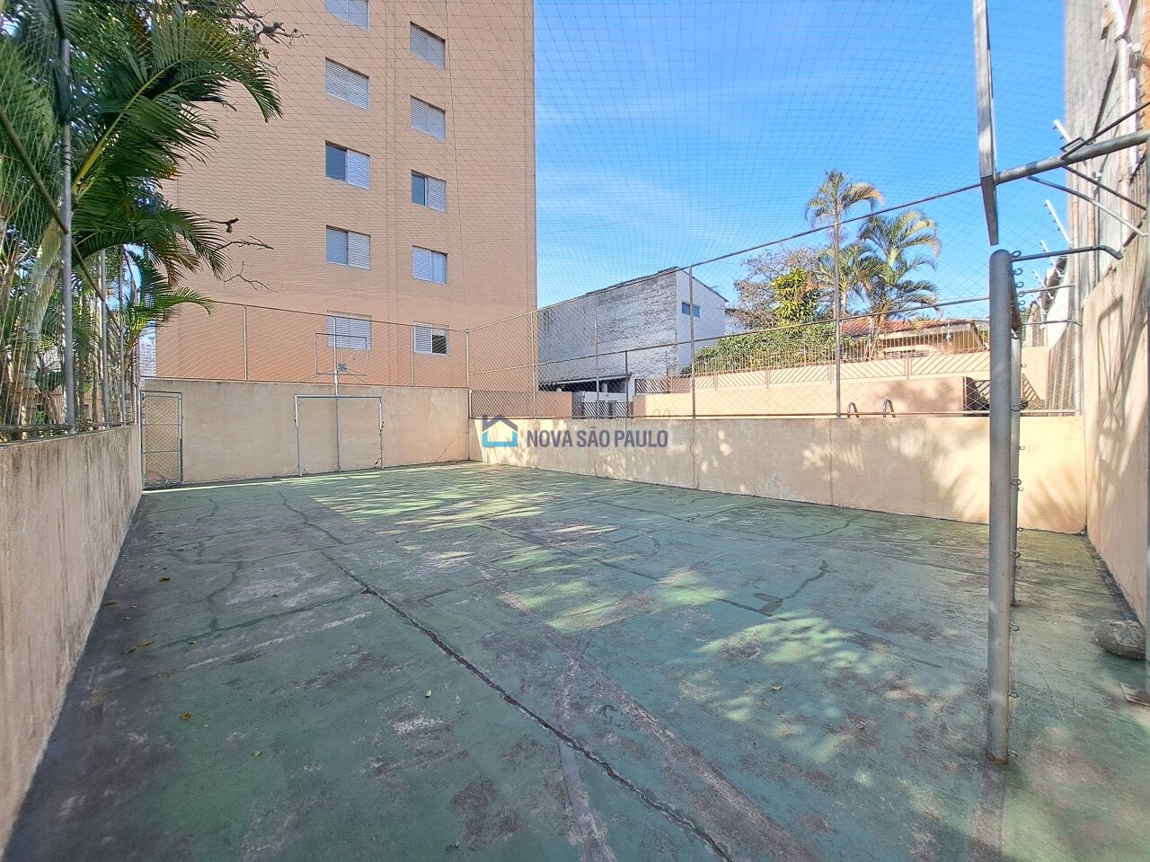 Foto 29 - MO16516