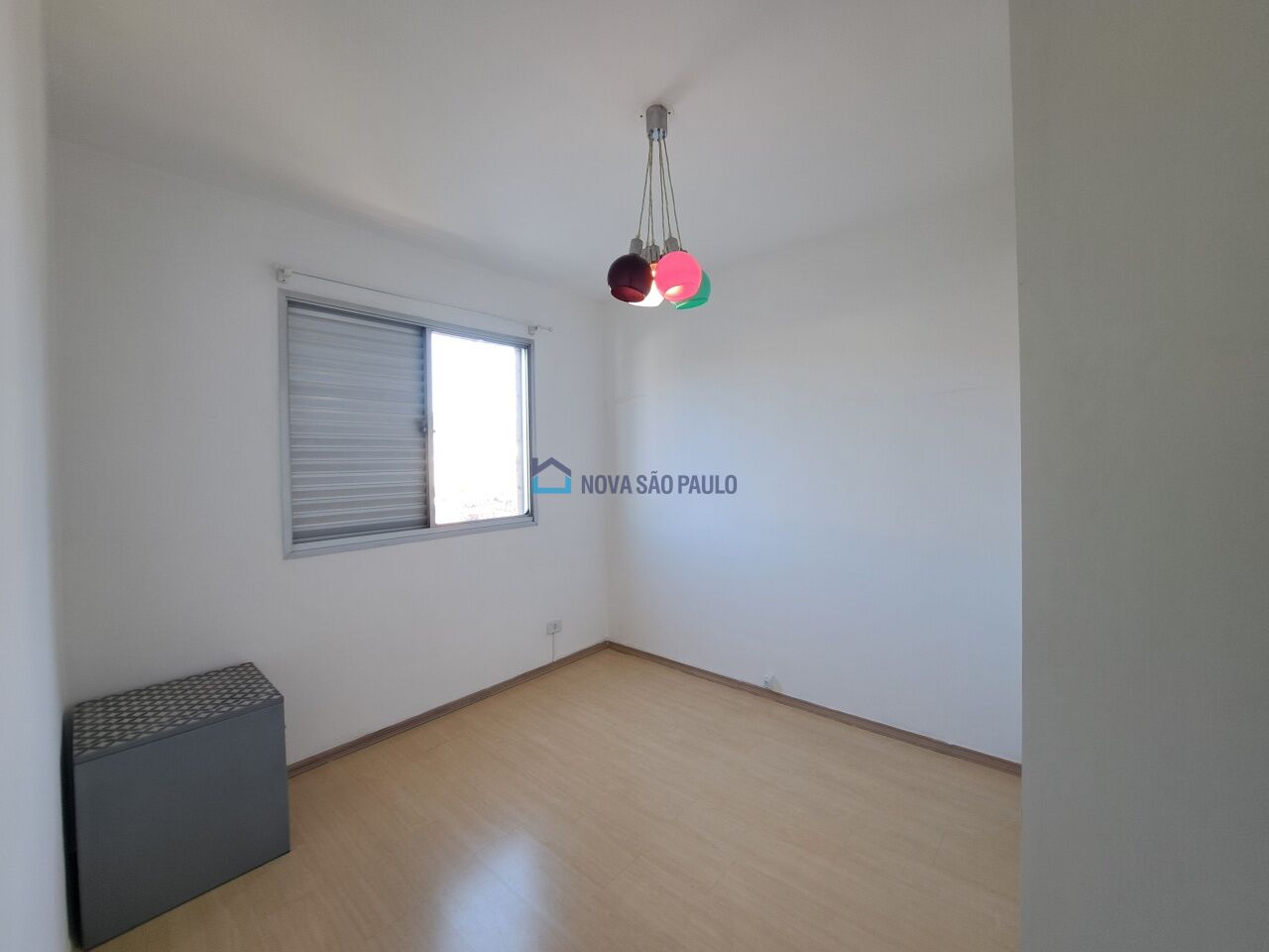 Foto 7 - MO16516