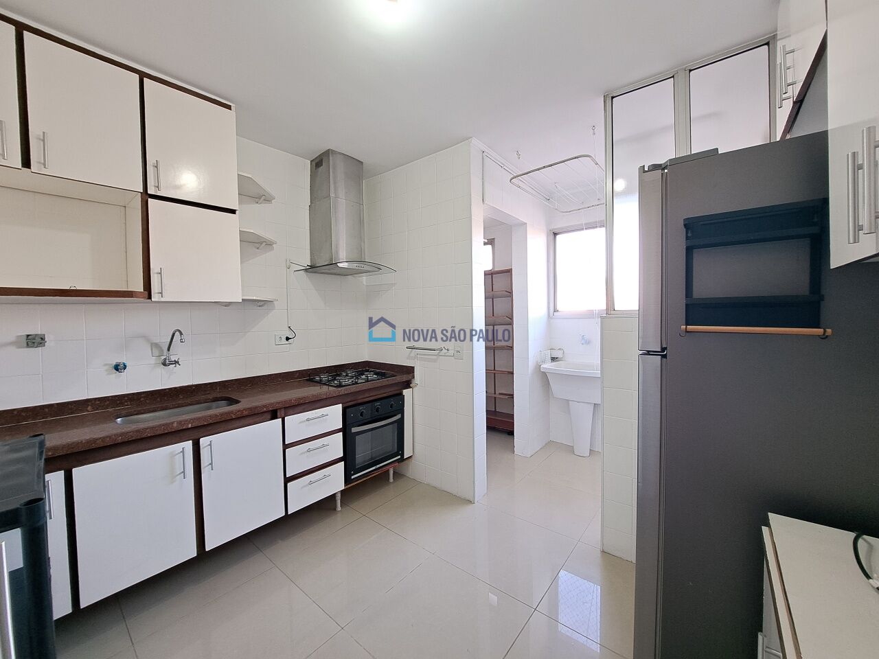 Foto 17 - MO16516