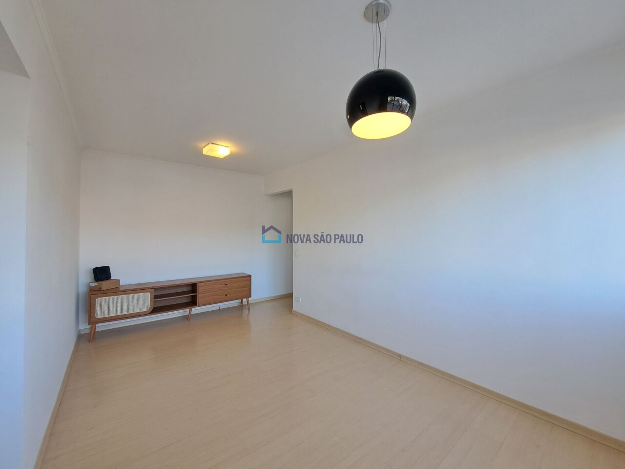 Foto 4 - MO16516