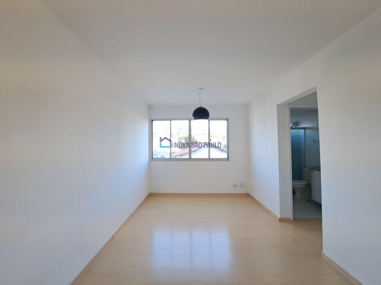 Foto 2 - MO16516