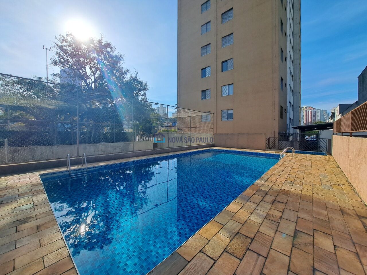Foto 26 - MO16516