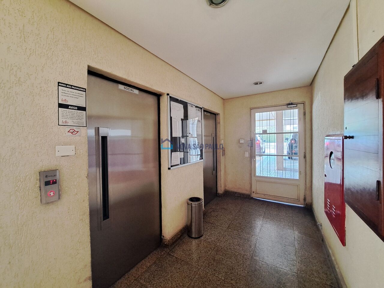 Foto 24 - MO16516