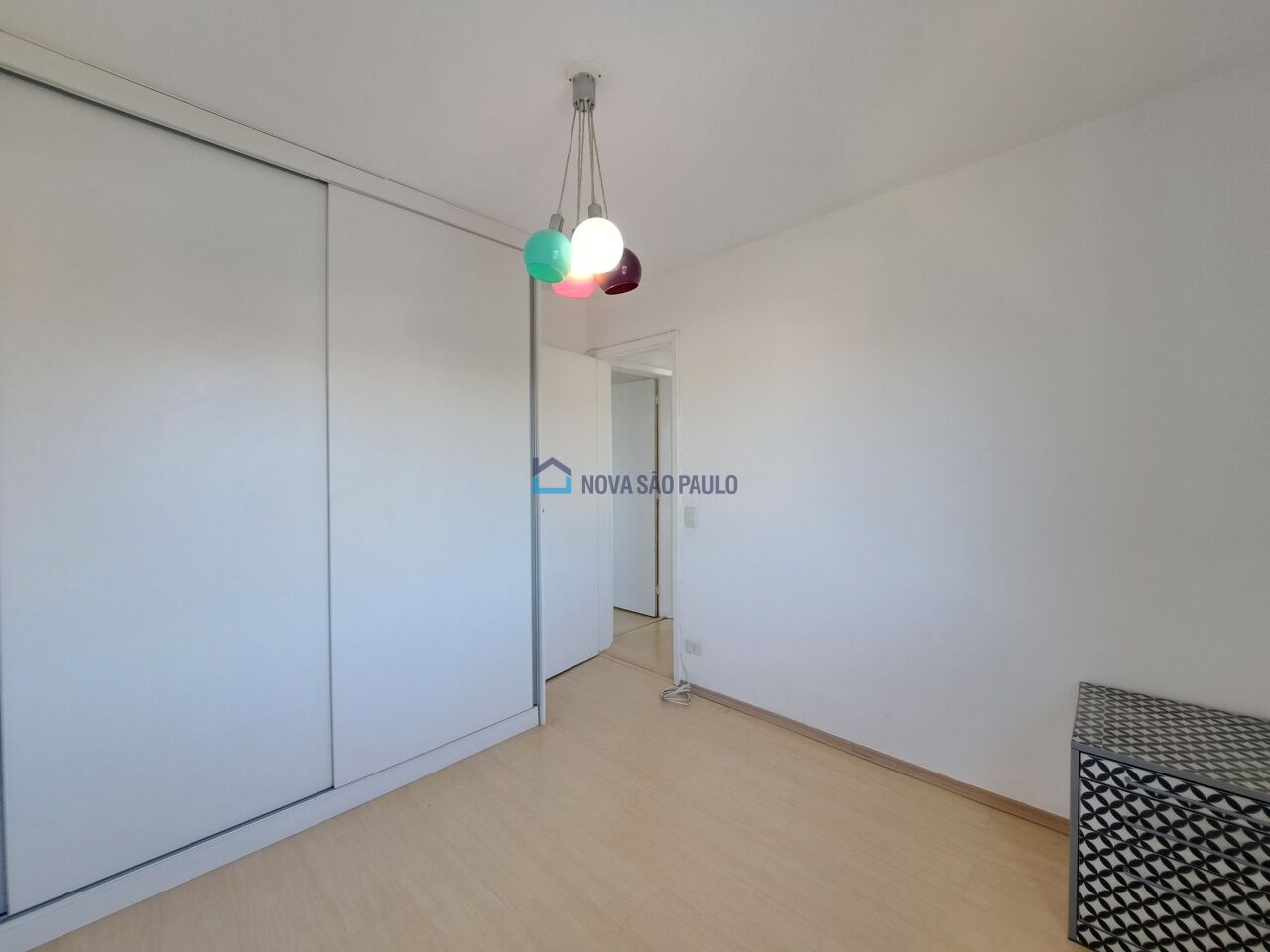 Foto 9 - MO16516