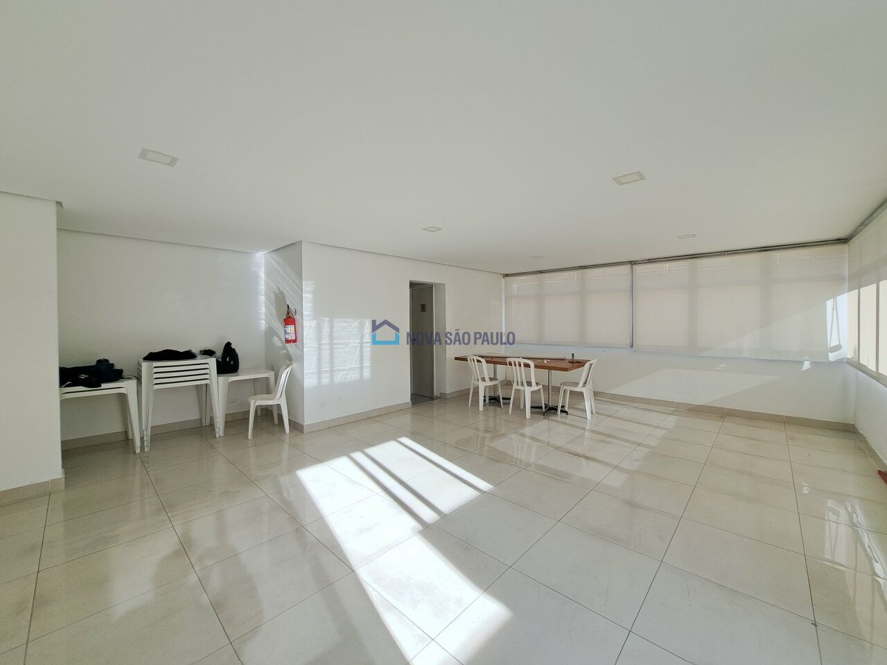 Foto 30 - MO16516