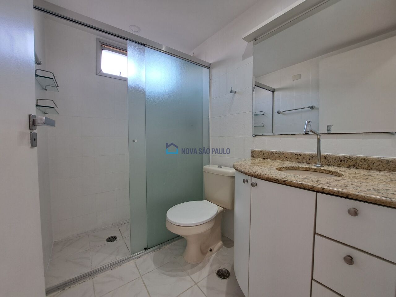 Foto 16 - MO16516