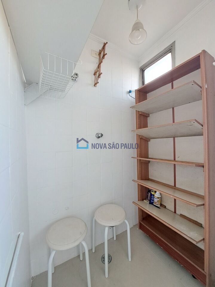 Foto 23 - MO16516