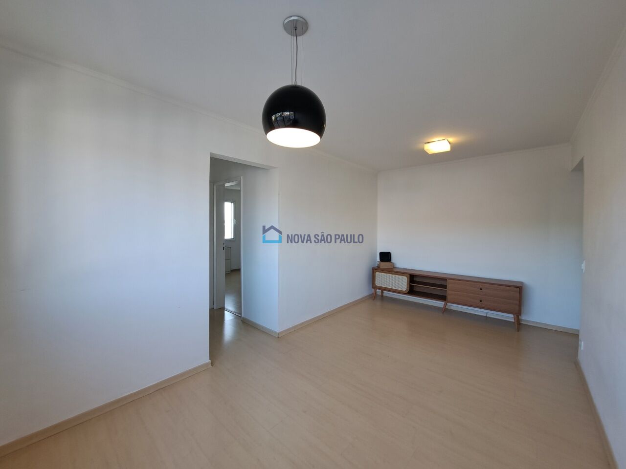 Foto 6 - MO16516
