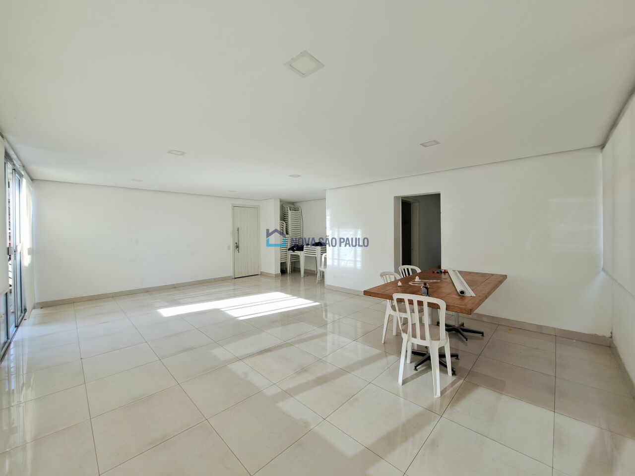 Foto 31 - MO16516
