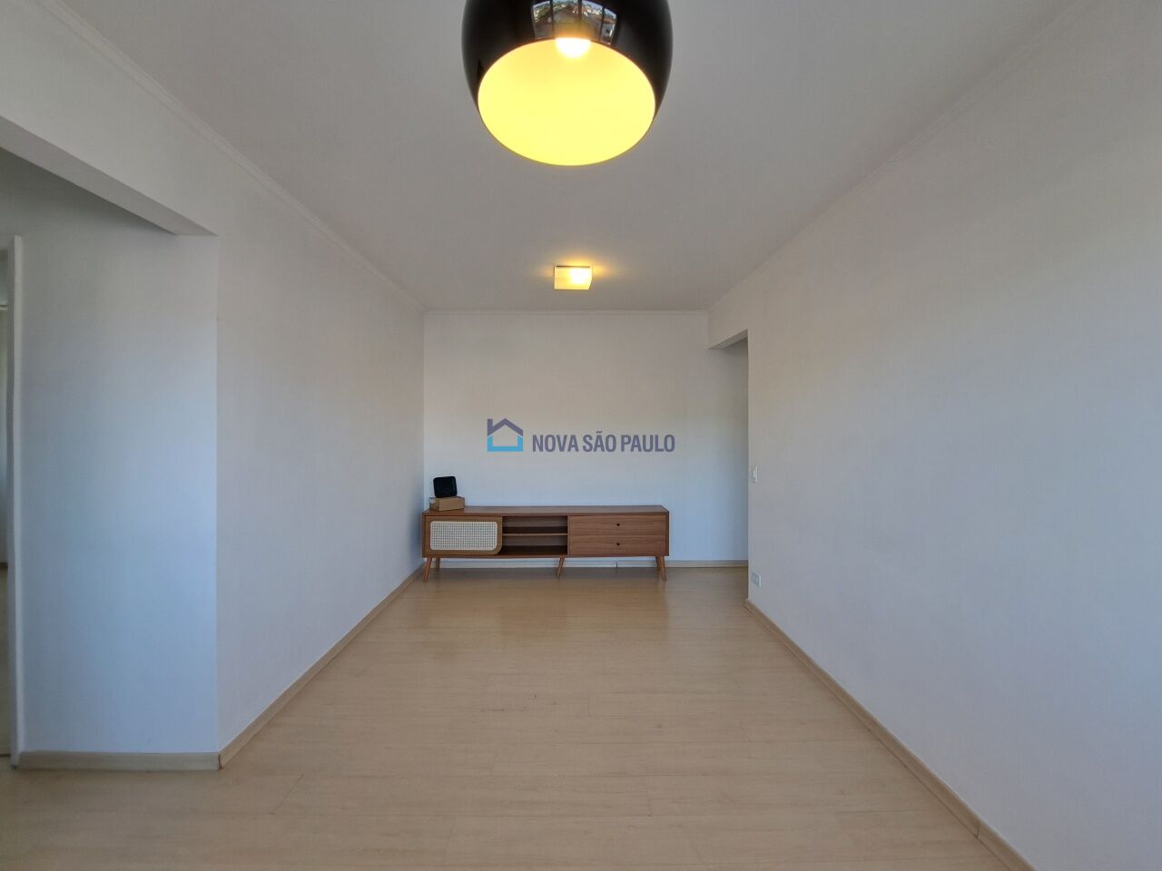 Foto 5 - MO16516