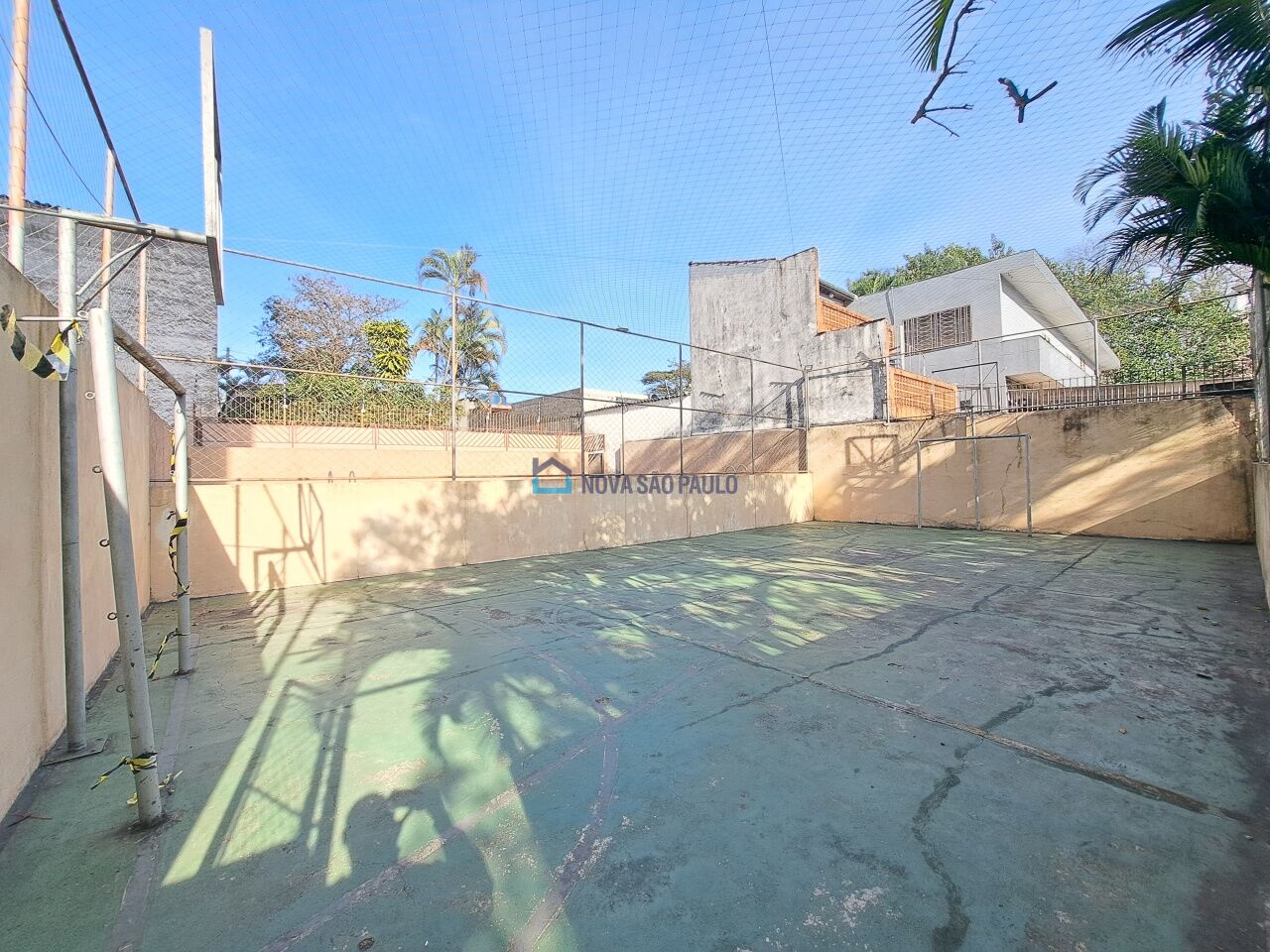 Foto 28 - MO16516