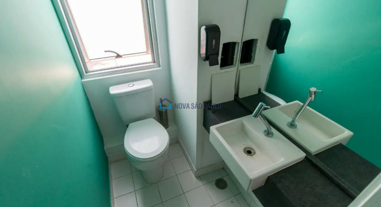 Foto 7 - MO16521