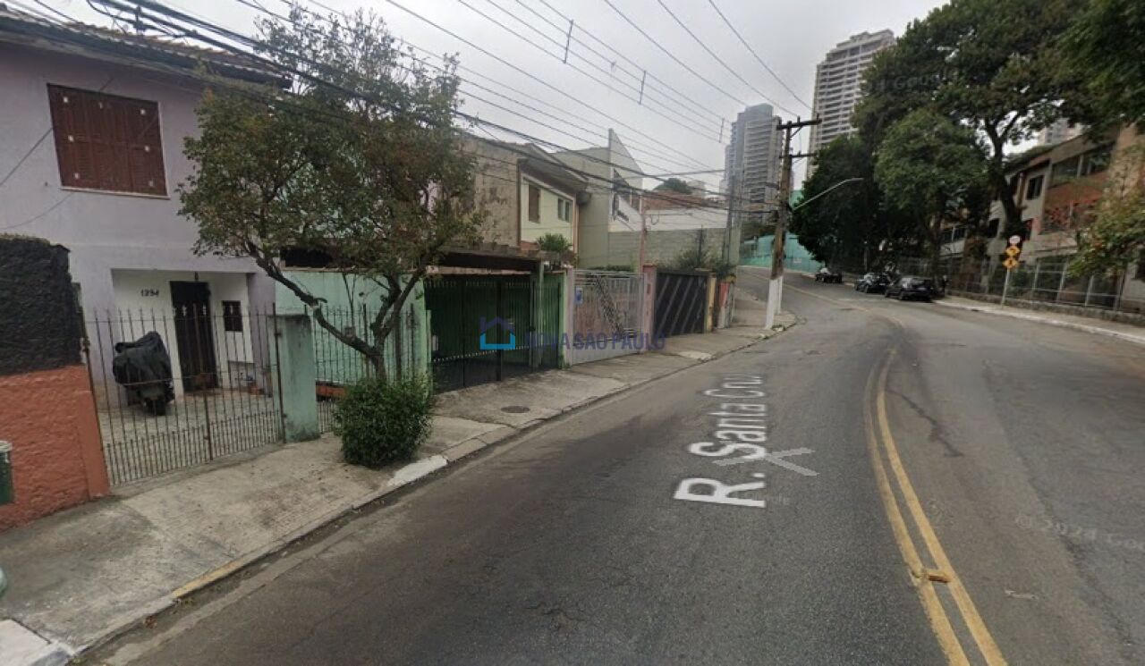 Foto 5 - MO16524