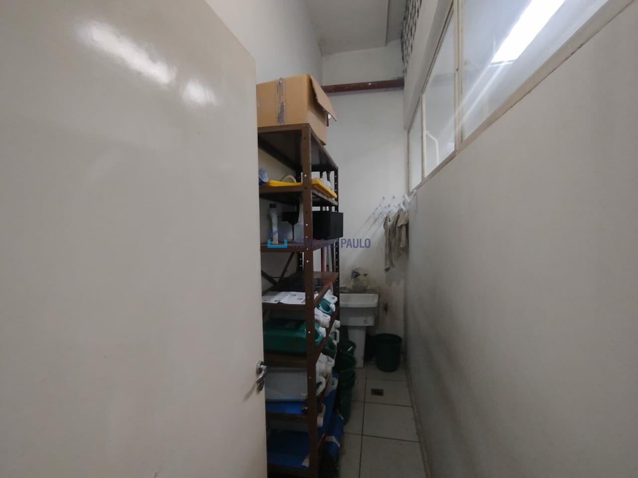 Foto 10 - MO16525