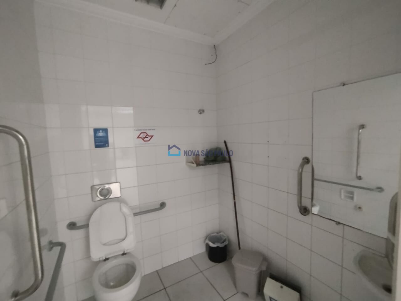 Foto 17 - MO16525