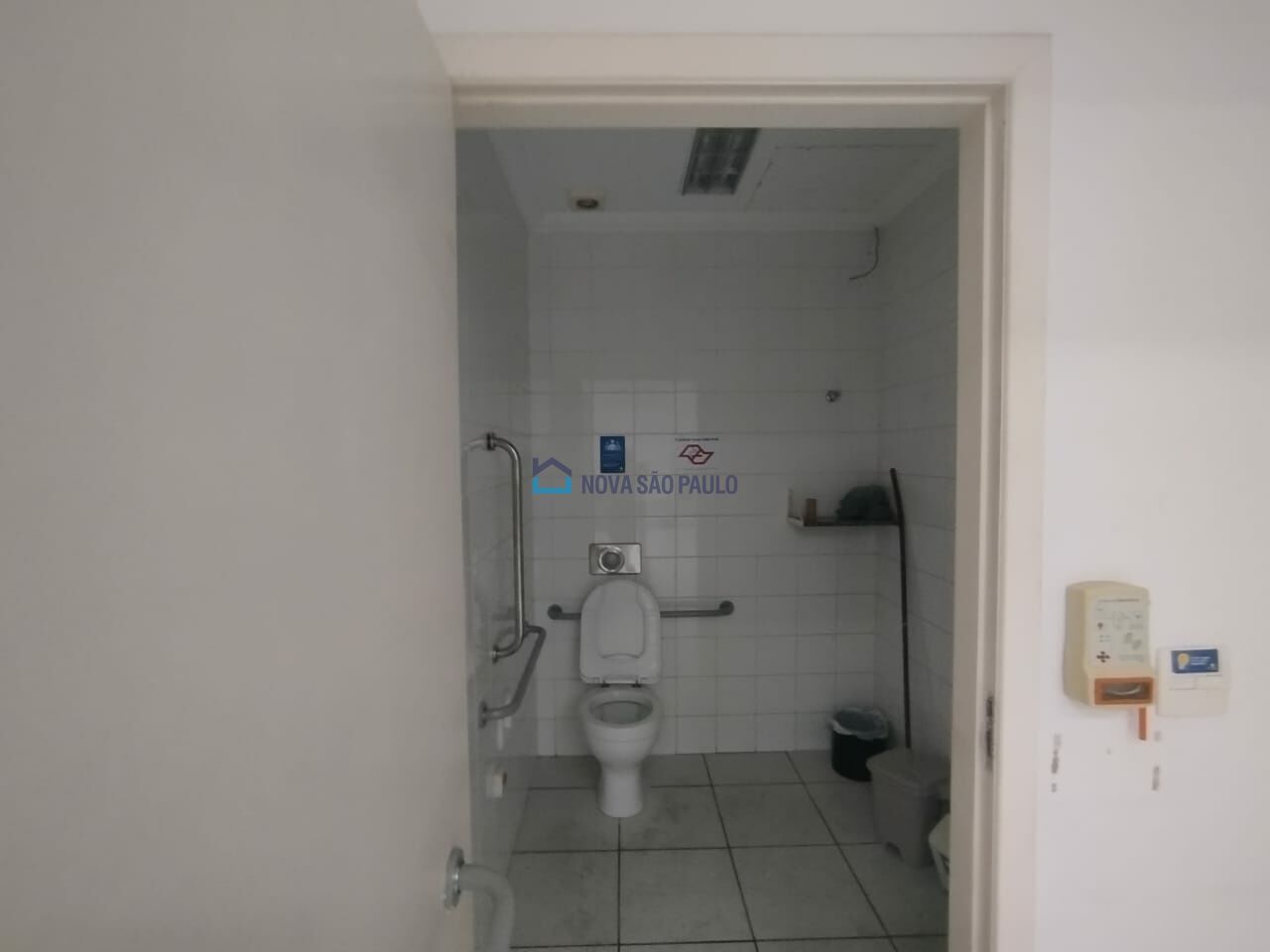 Foto 15 - MO16525