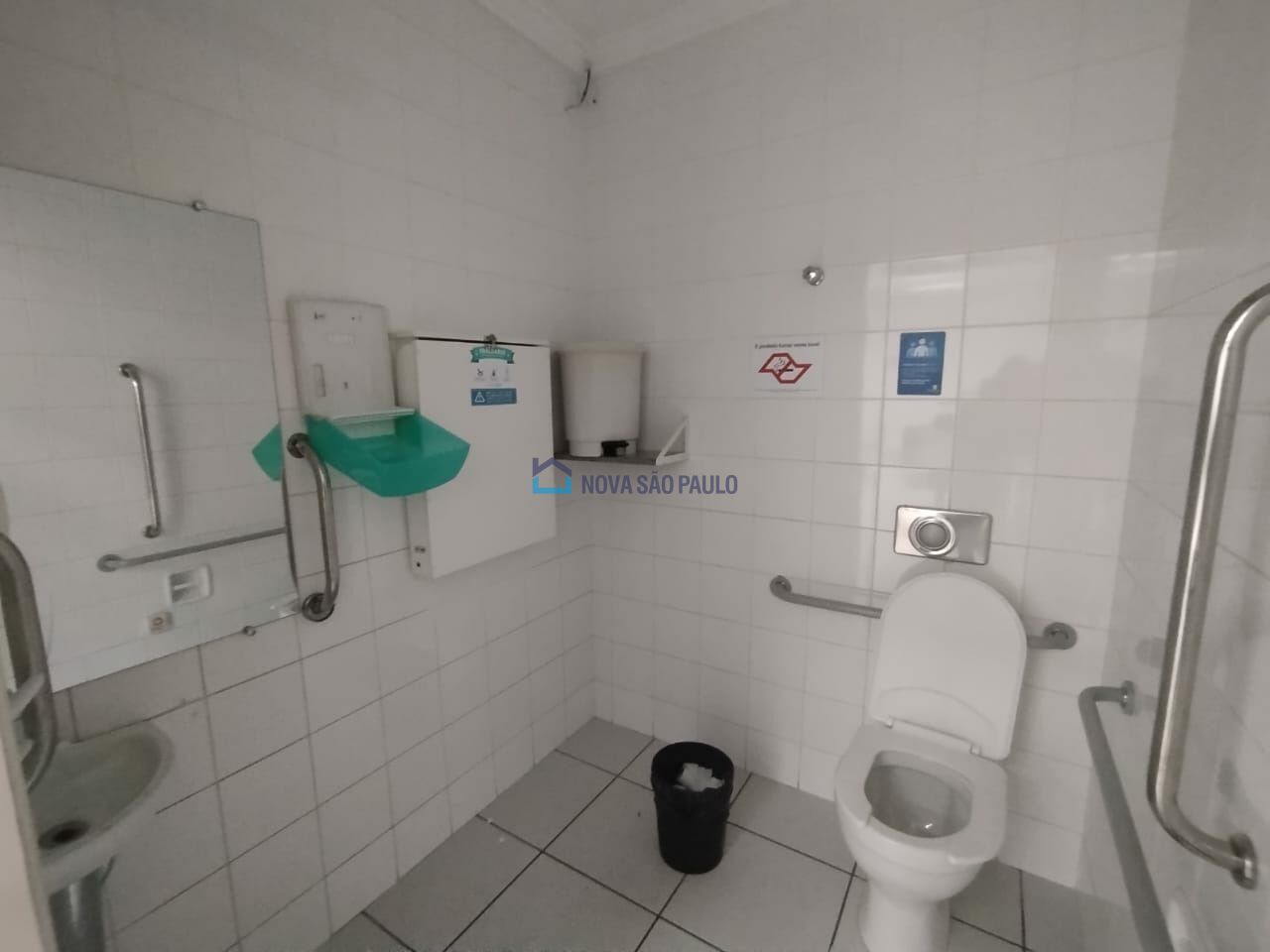 Foto 16 - MO16525
