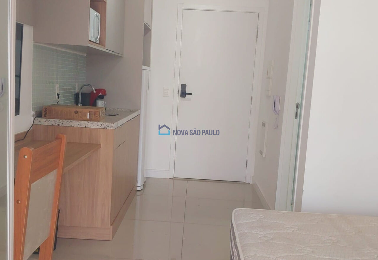 Foto 6 - MO16526