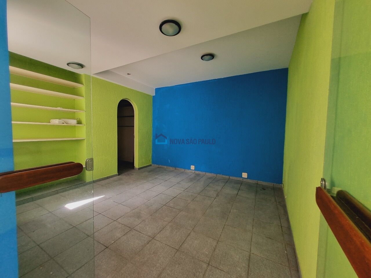 Foto 32 - MO16527