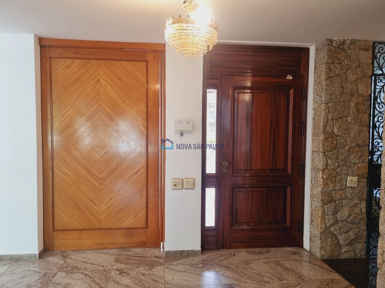 Foto 8 - MO16527
