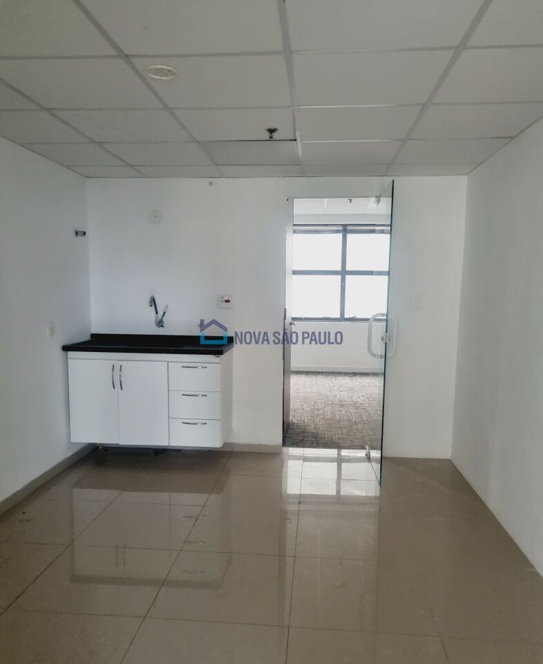 Foto 21 - MO16528