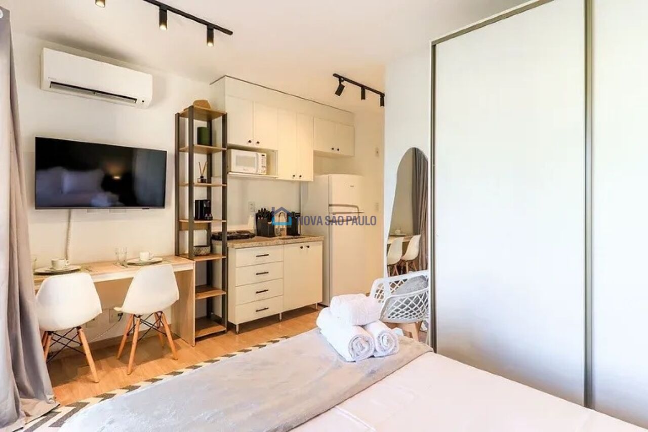 Foto 4 - MO16529